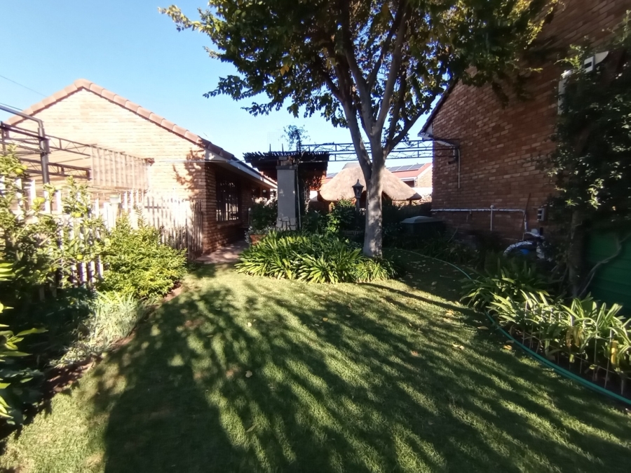 3 Bedroom Property for Sale in Parys Free State